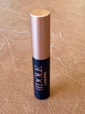 5/$25❣️ Lash Idôle Lash-Lifting & Volumizing Mascara Sample Travel Size